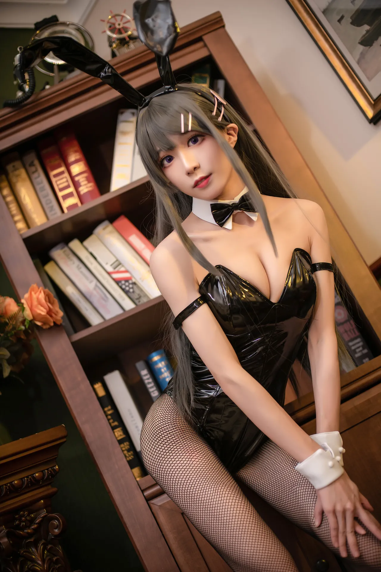 樱岛麻衣-erohere225.webp