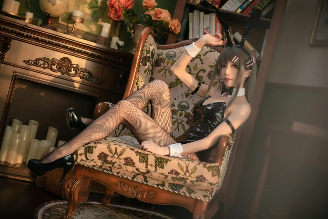 樱岛麻衣-erohere227.webp