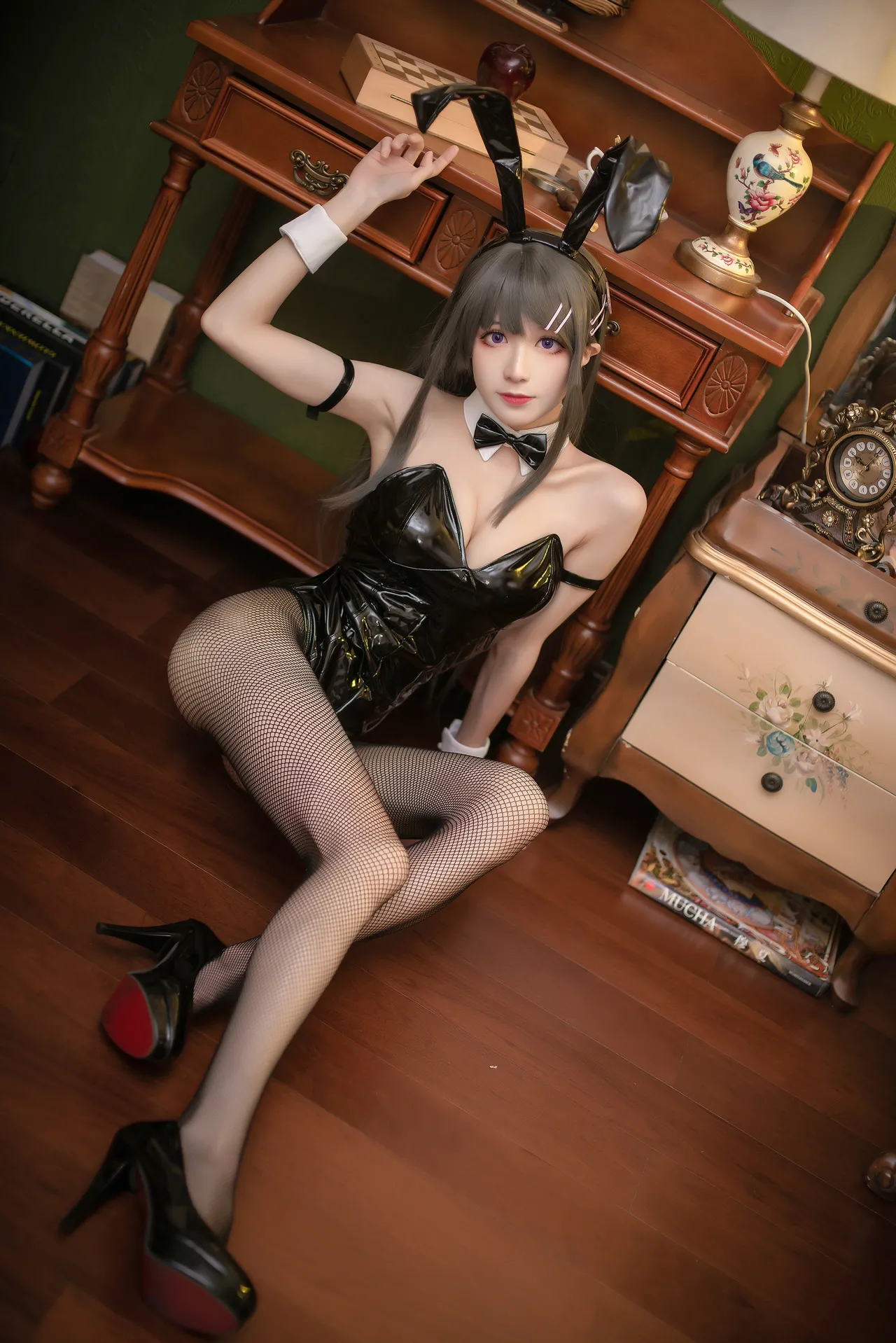 樱岛麻衣-erohere230.webp