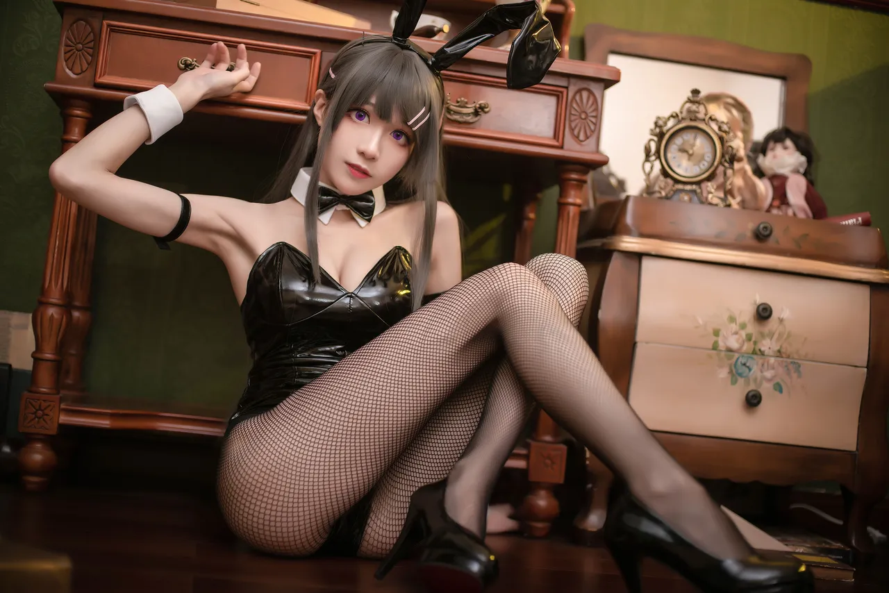 樱岛麻衣-erohere231.webp