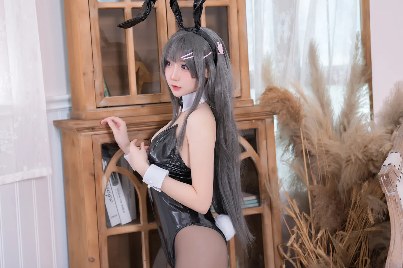 樱岛麻衣-erohere241.webp
