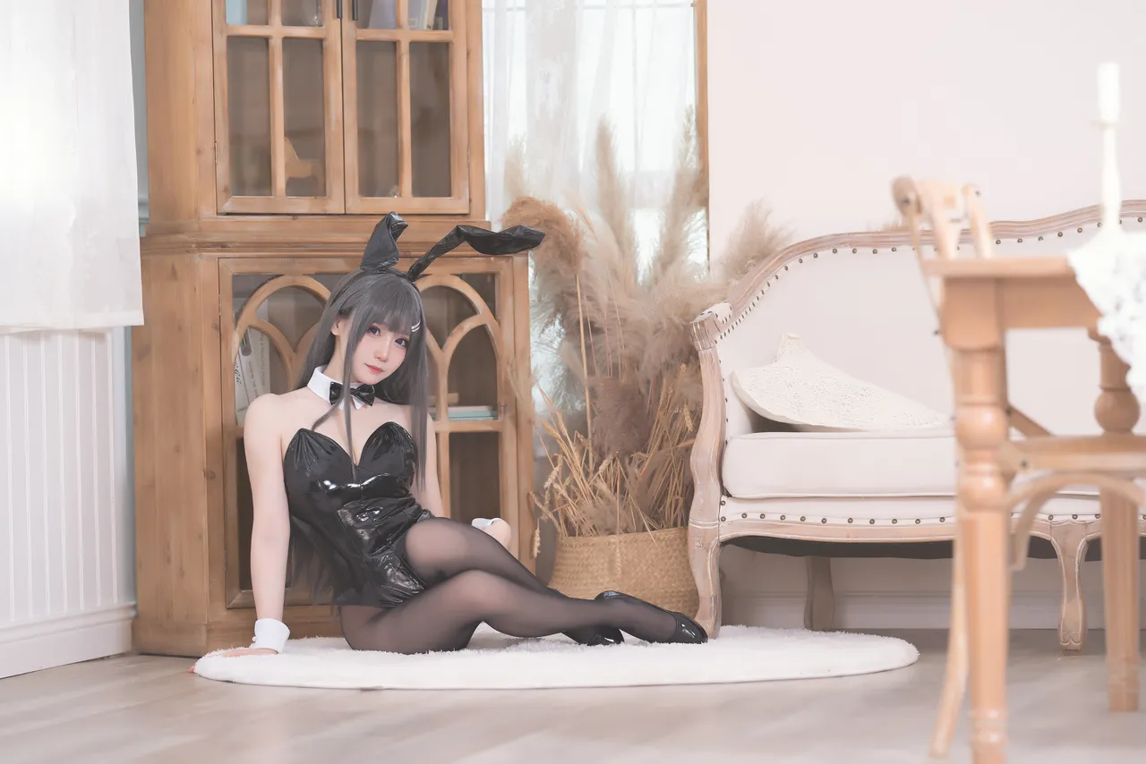 樱岛麻衣-erohere243.webp