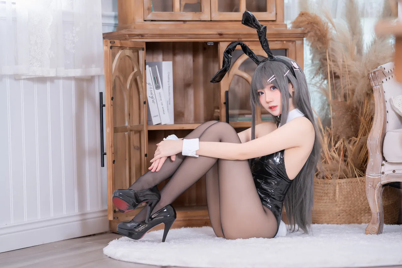 樱岛麻衣-erohere248.webp