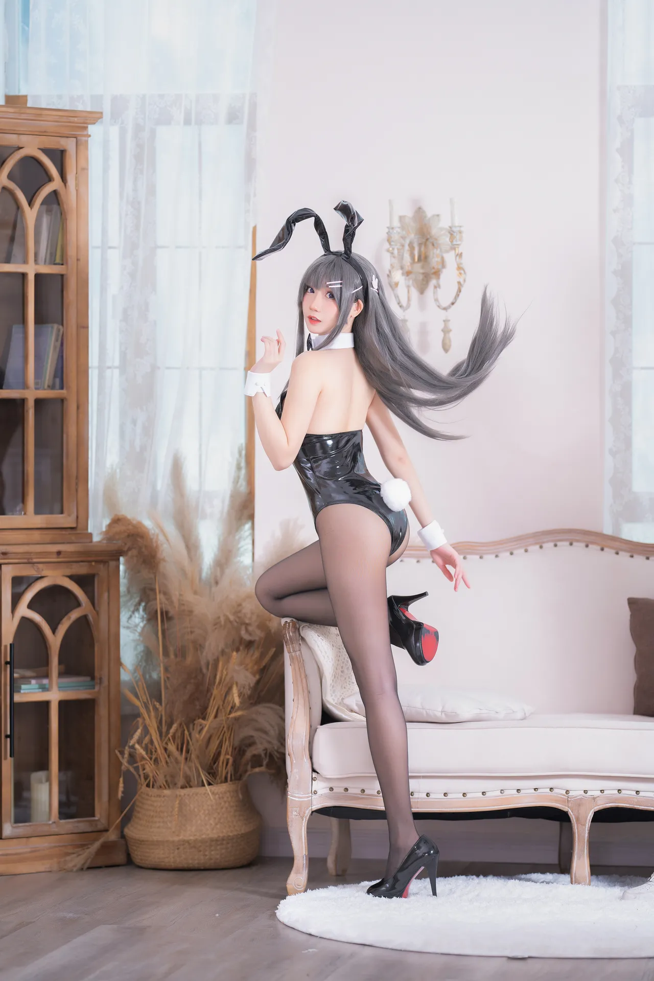 樱岛麻衣-erohere250.webp