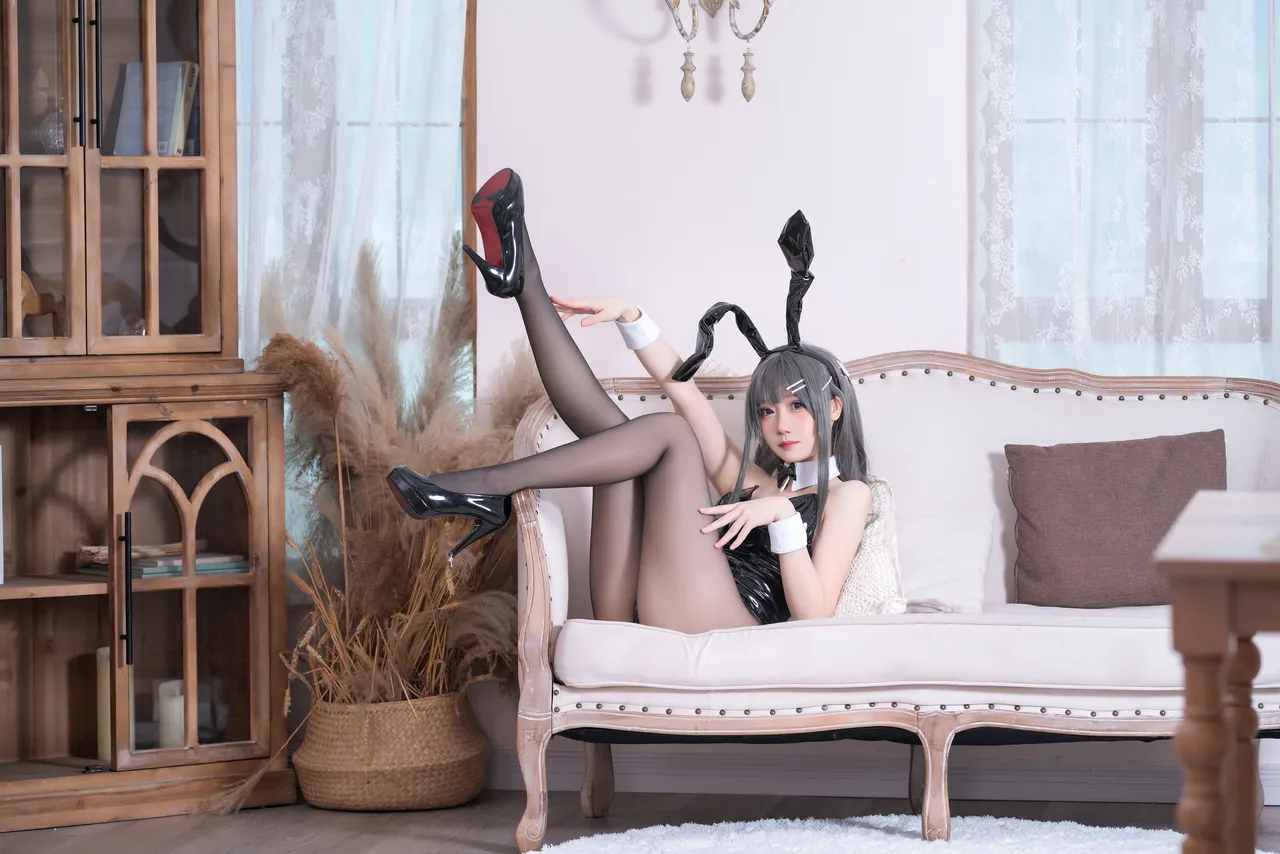 樱岛麻衣-erohere252.webp