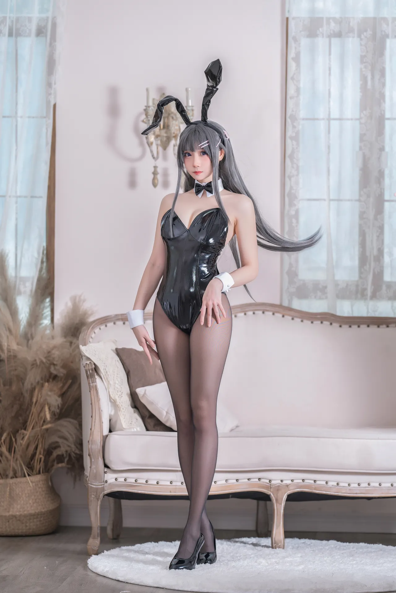 樱岛麻衣-erohere257.webp