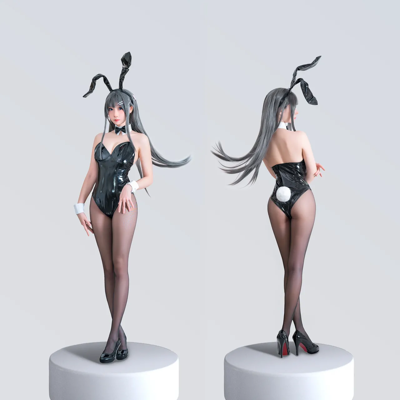樱岛麻衣-erohere259.webp