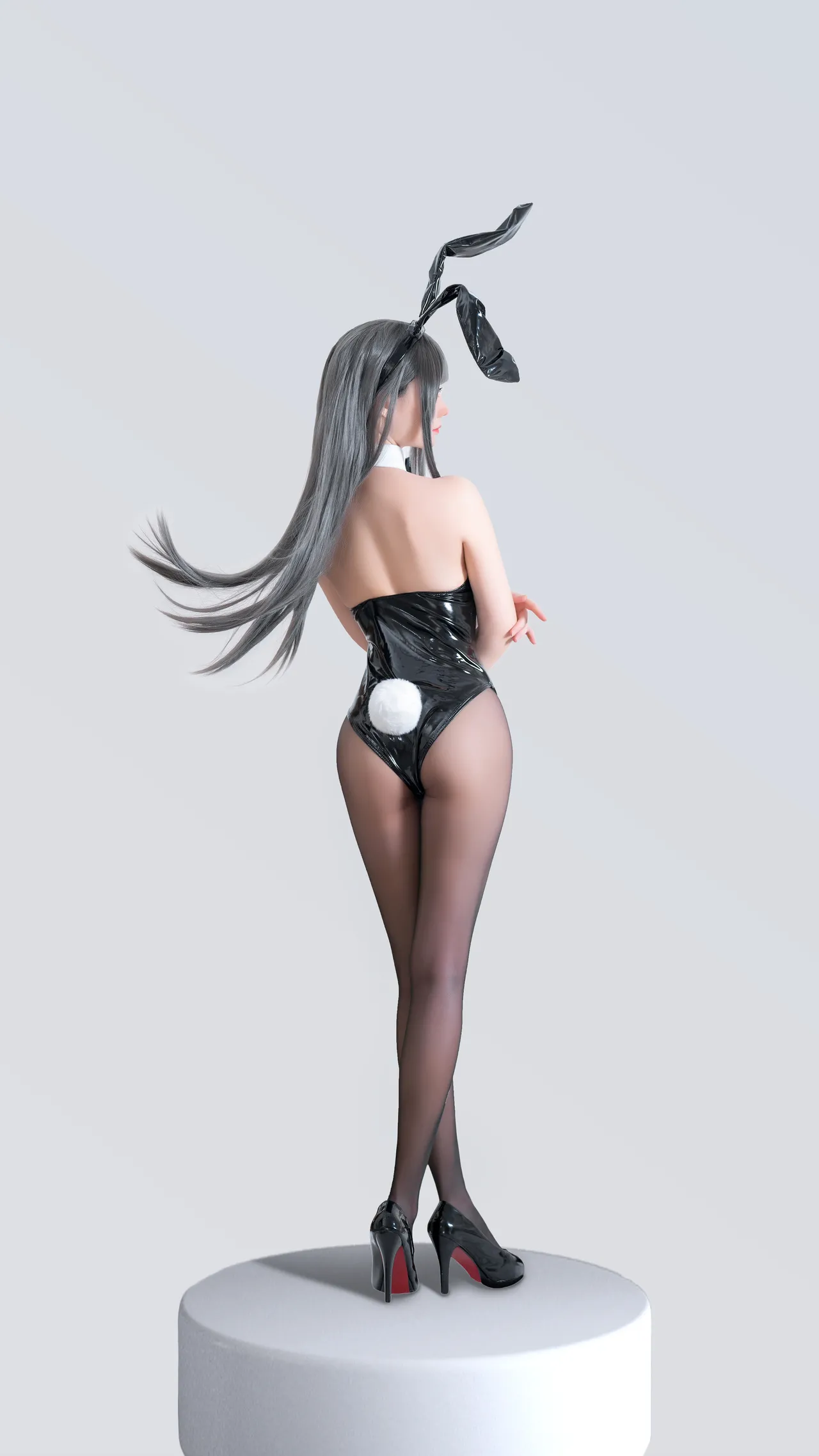 樱岛麻衣-erohere260.webp