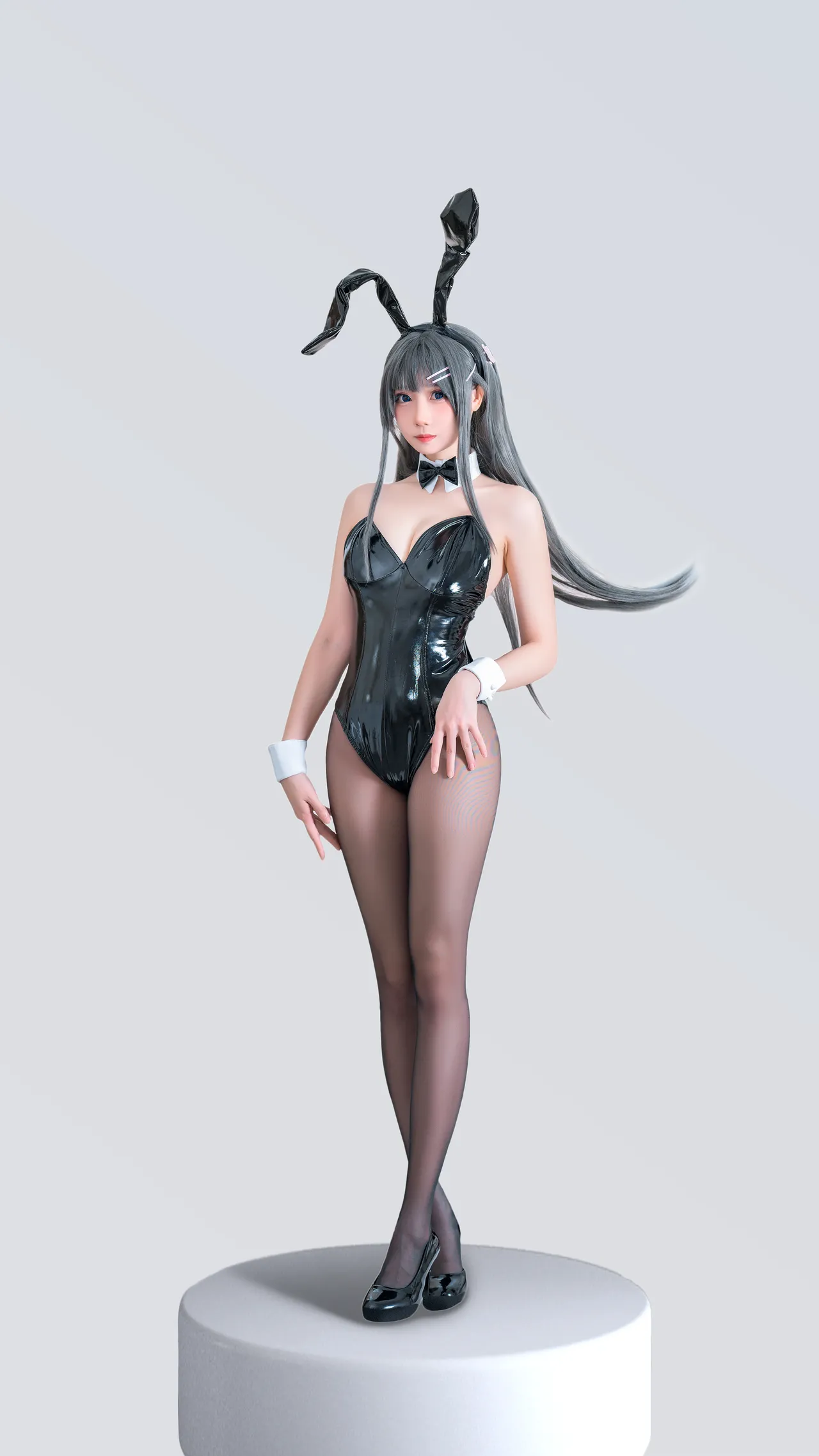 樱岛麻衣-erohere261.webp