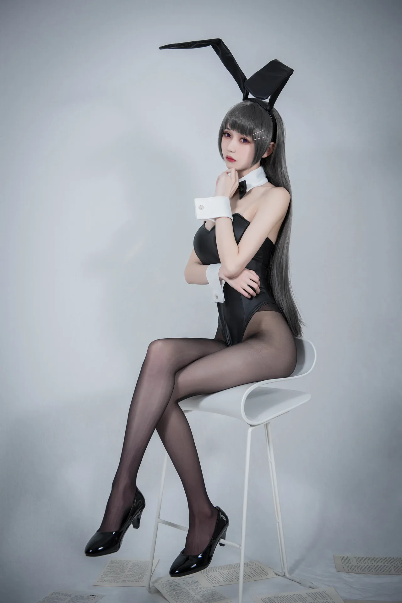 樱岛麻衣-erohere264.webp