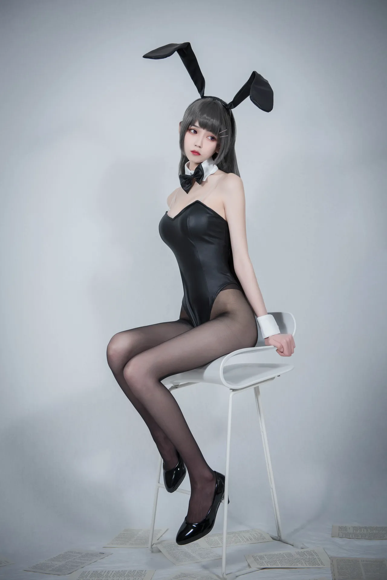 樱岛麻衣-erohere266.webp