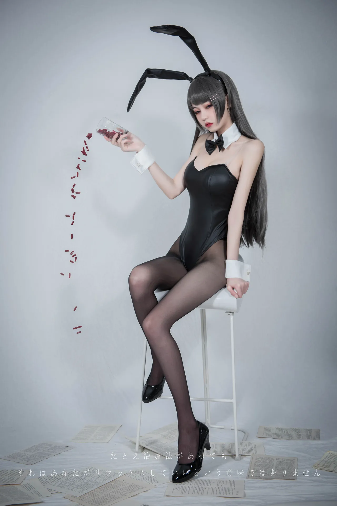 樱岛麻衣-erohere275.webp