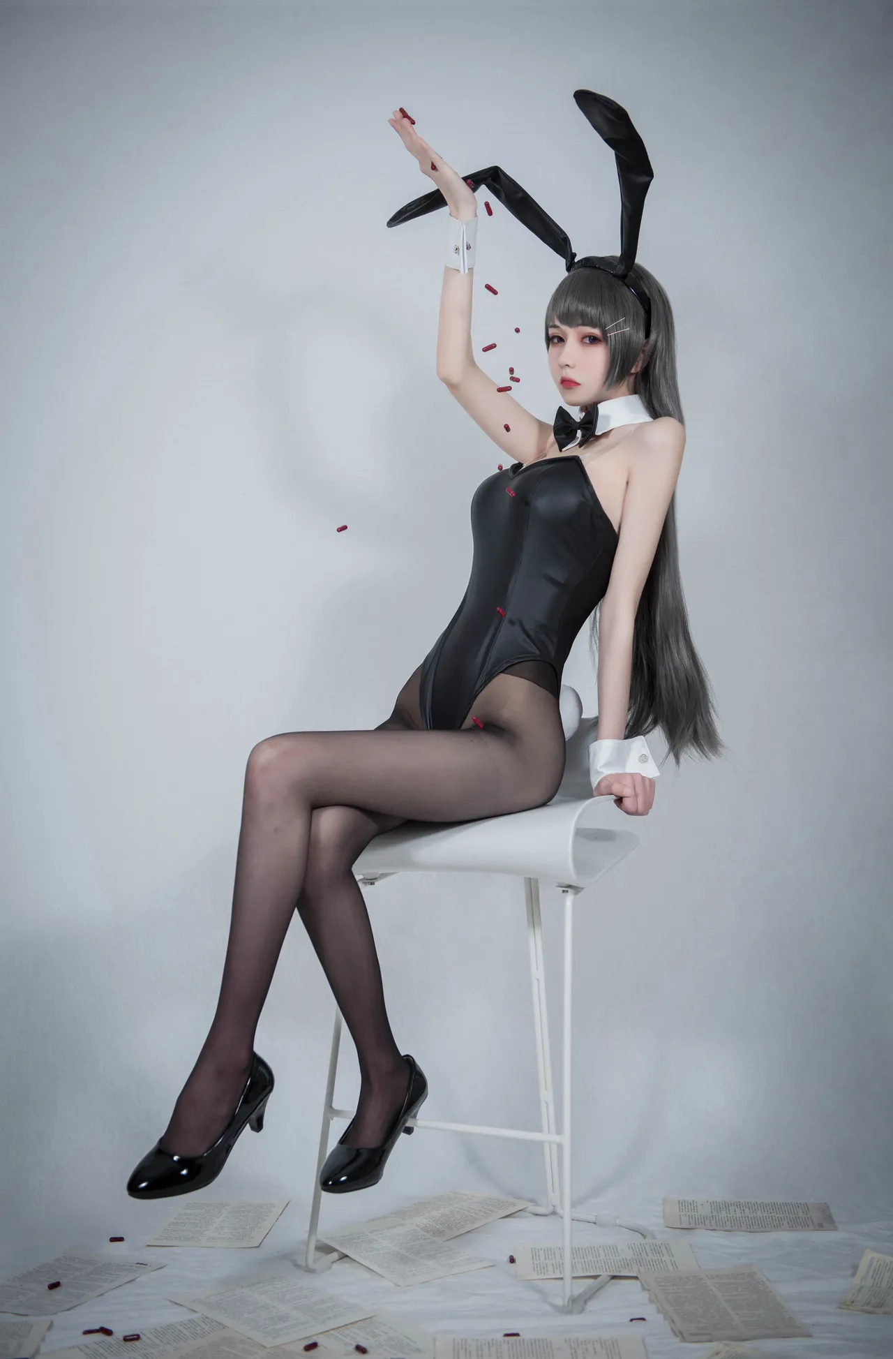 樱岛麻衣-erohere276.webp