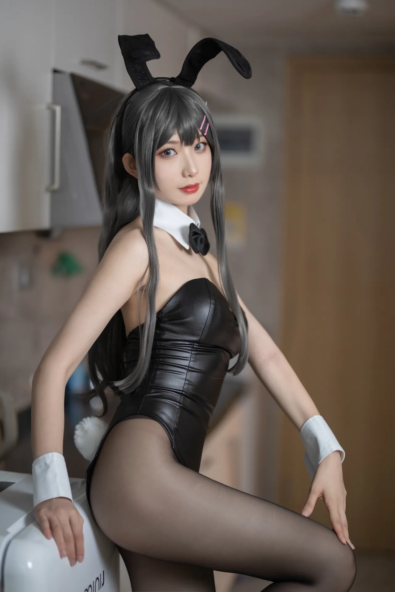 樱岛麻衣-erohere280.webp