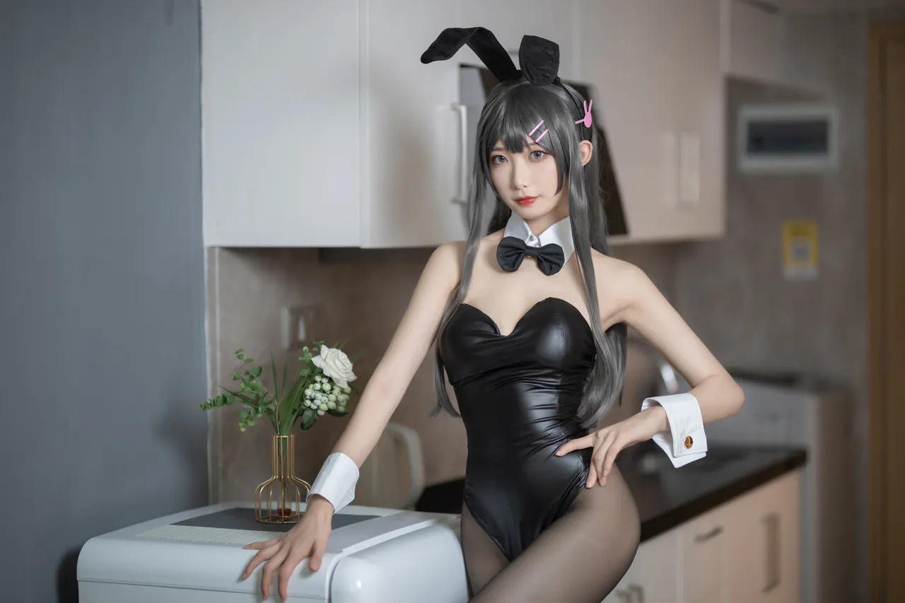 樱岛麻衣-erohere281.webp