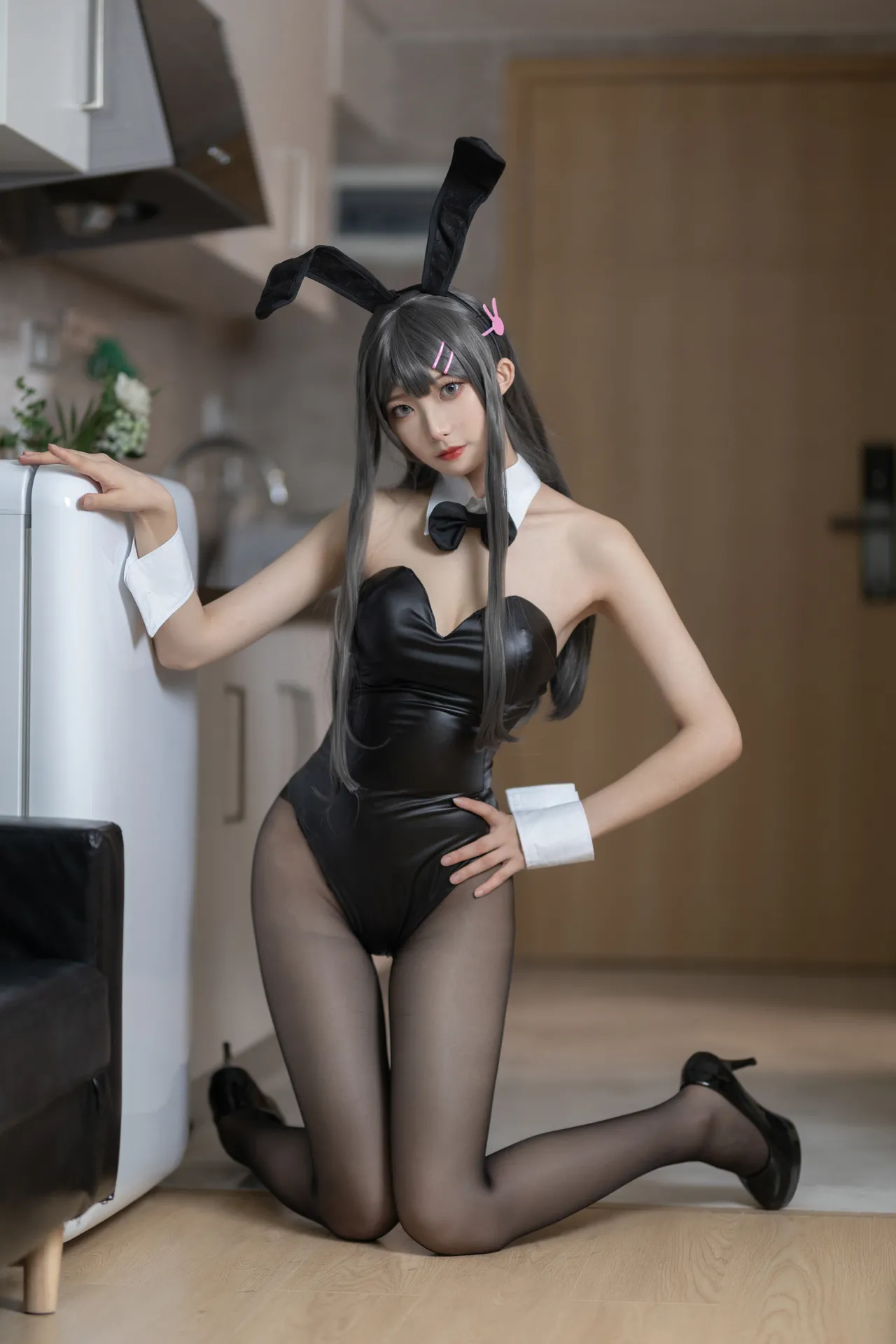 樱岛麻衣-erohere290.webp