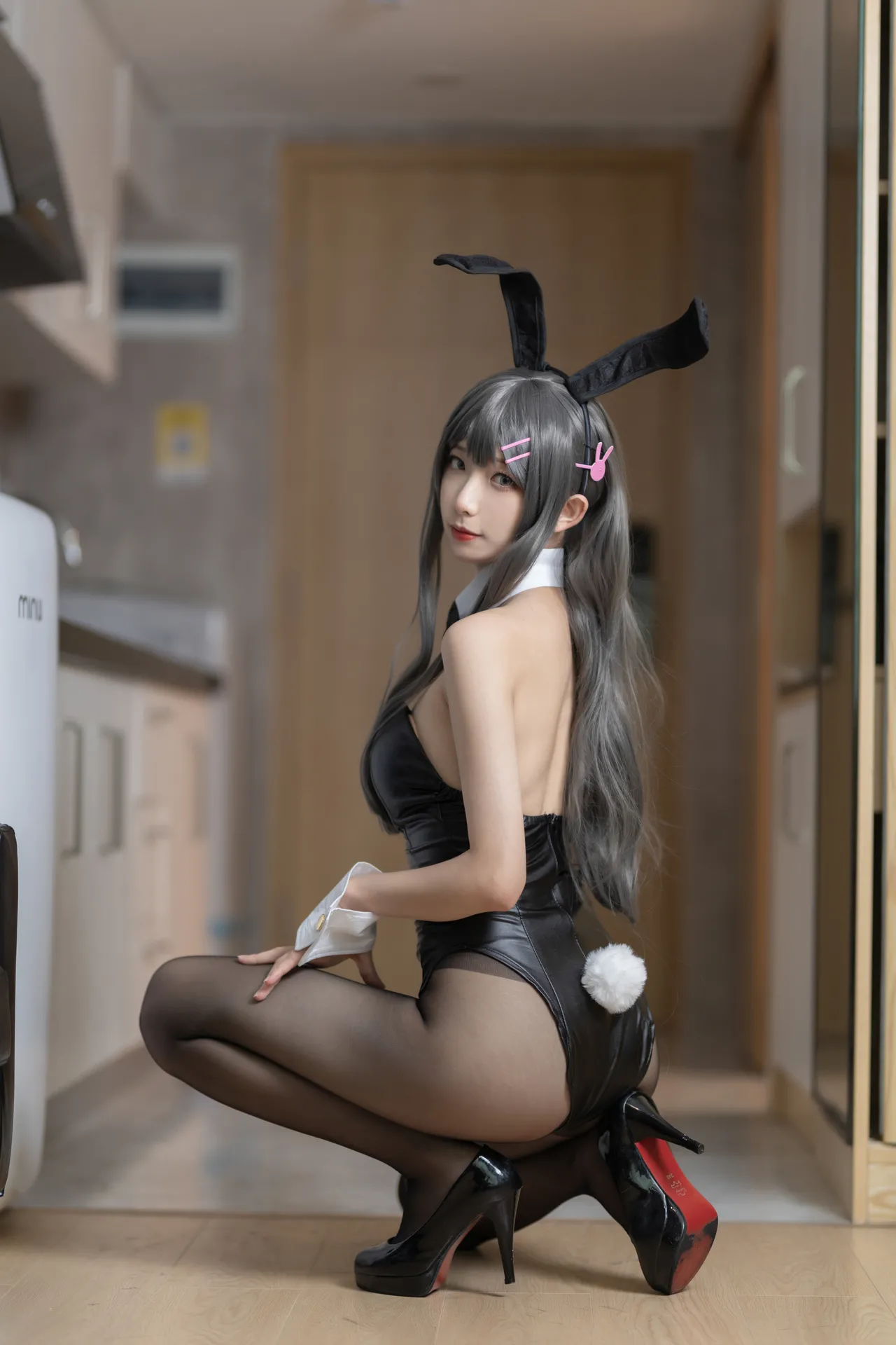 樱岛麻衣-erohere292.webp