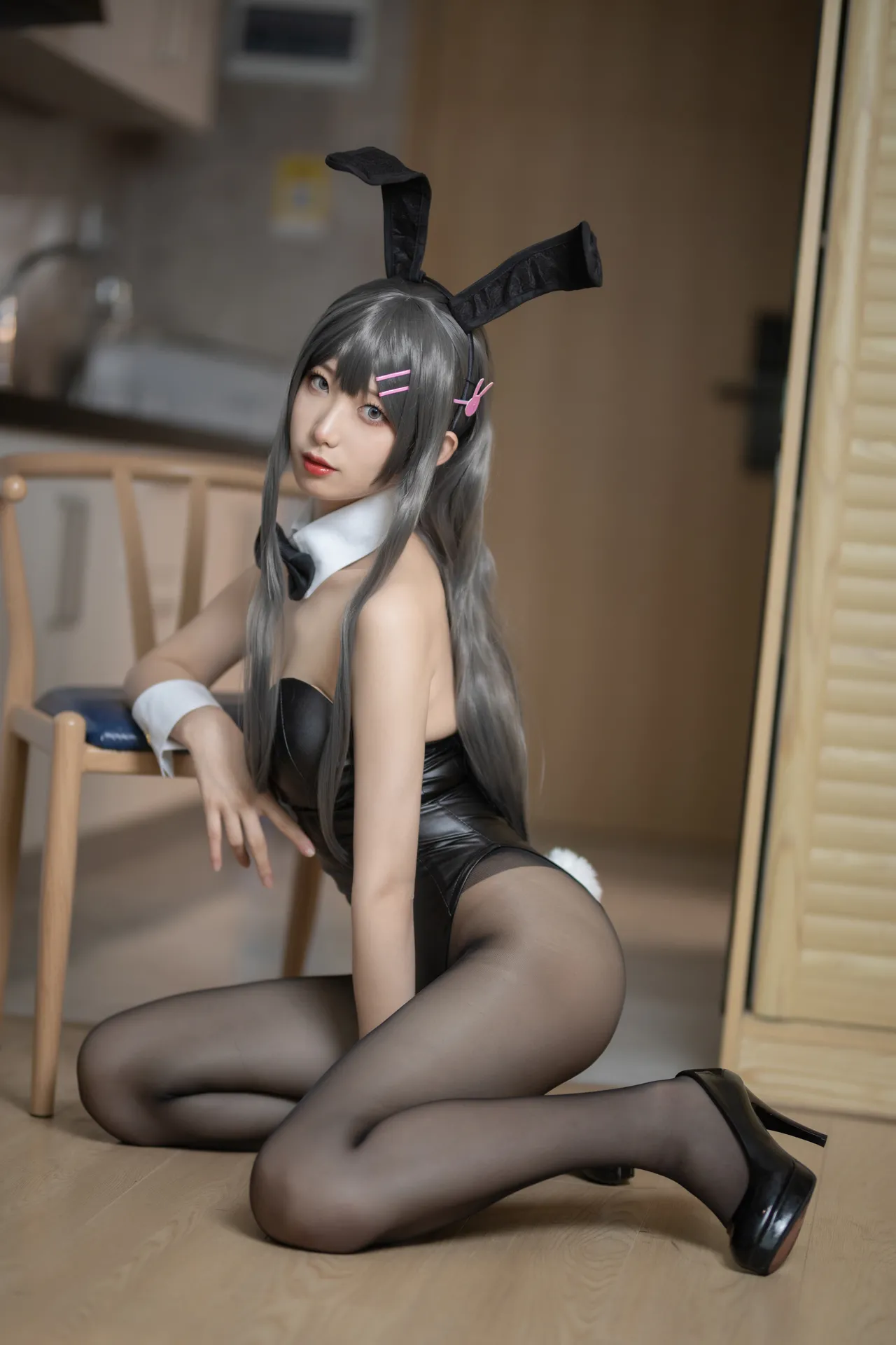 樱岛麻衣-erohere295.webp
