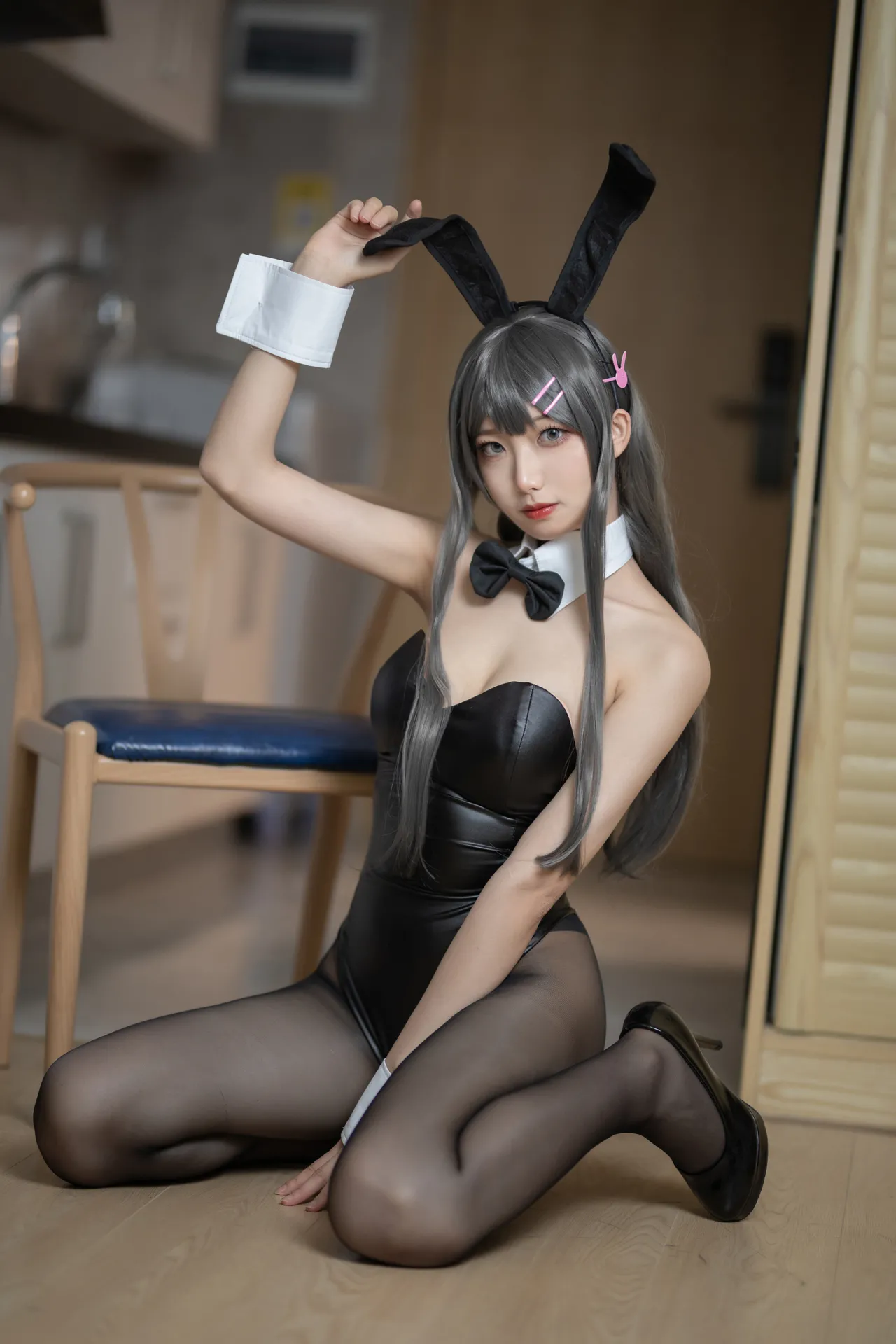 樱岛麻衣-erohere296.webp