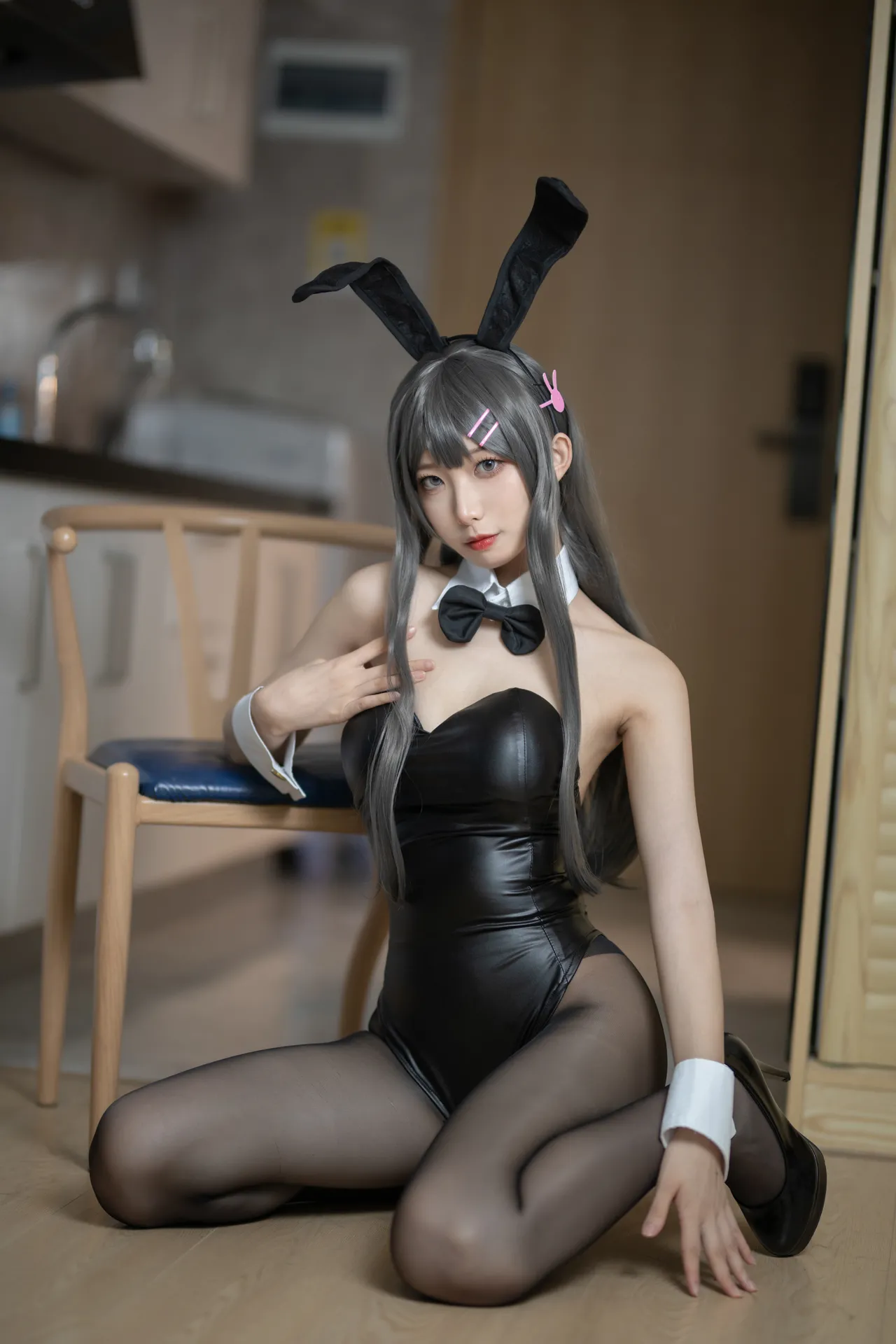 樱岛麻衣-erohere297.webp