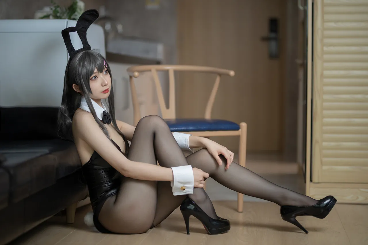 樱岛麻衣-erohere299.webp