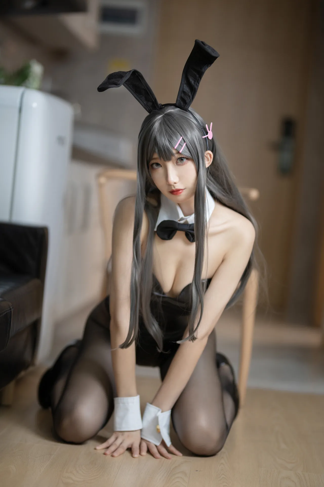 樱岛麻衣-erohere301.webp