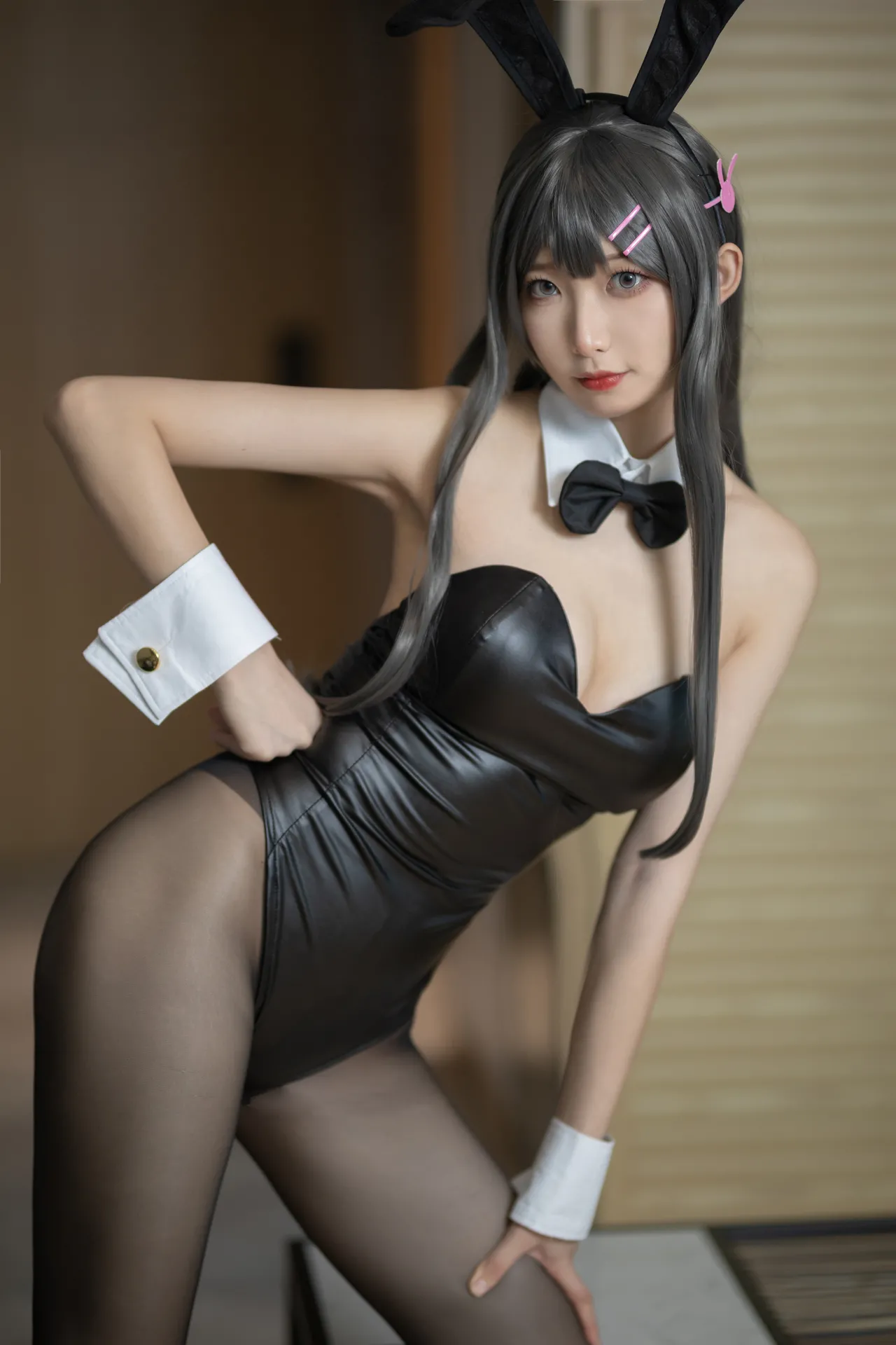 樱岛麻衣-erohere303.webp