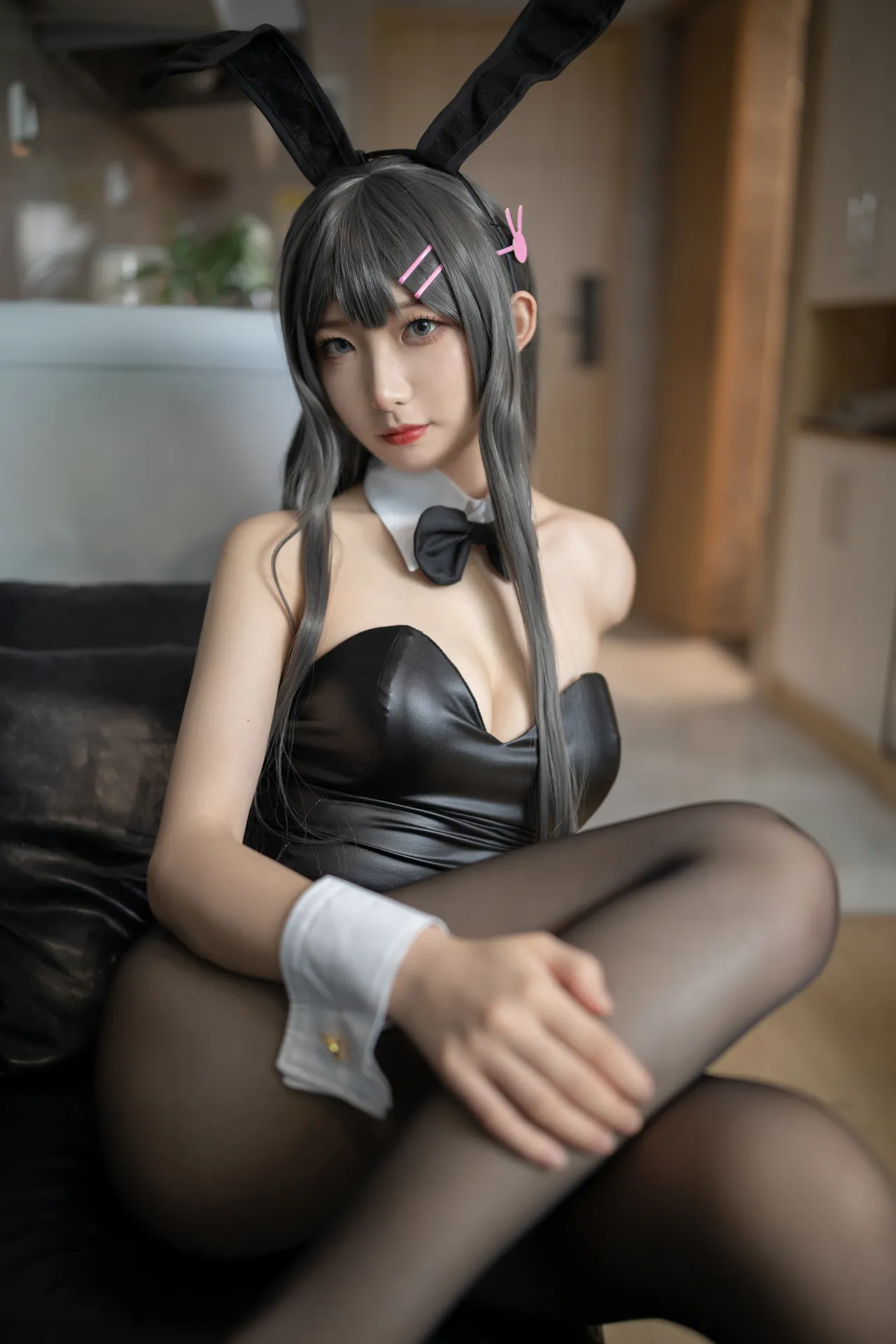 樱岛麻衣-erohere304.webp