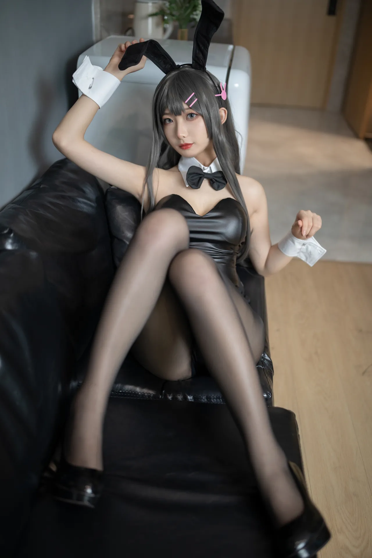 樱岛麻衣-erohere305.webp