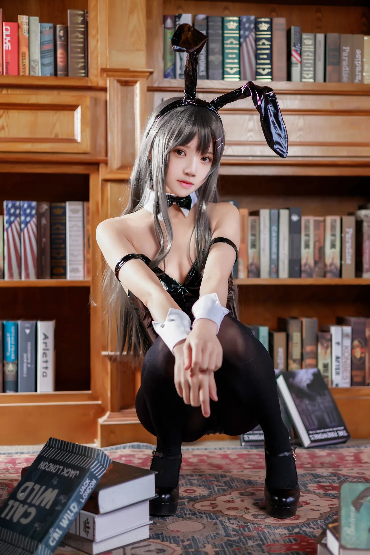樱岛麻衣-erohere31.webp