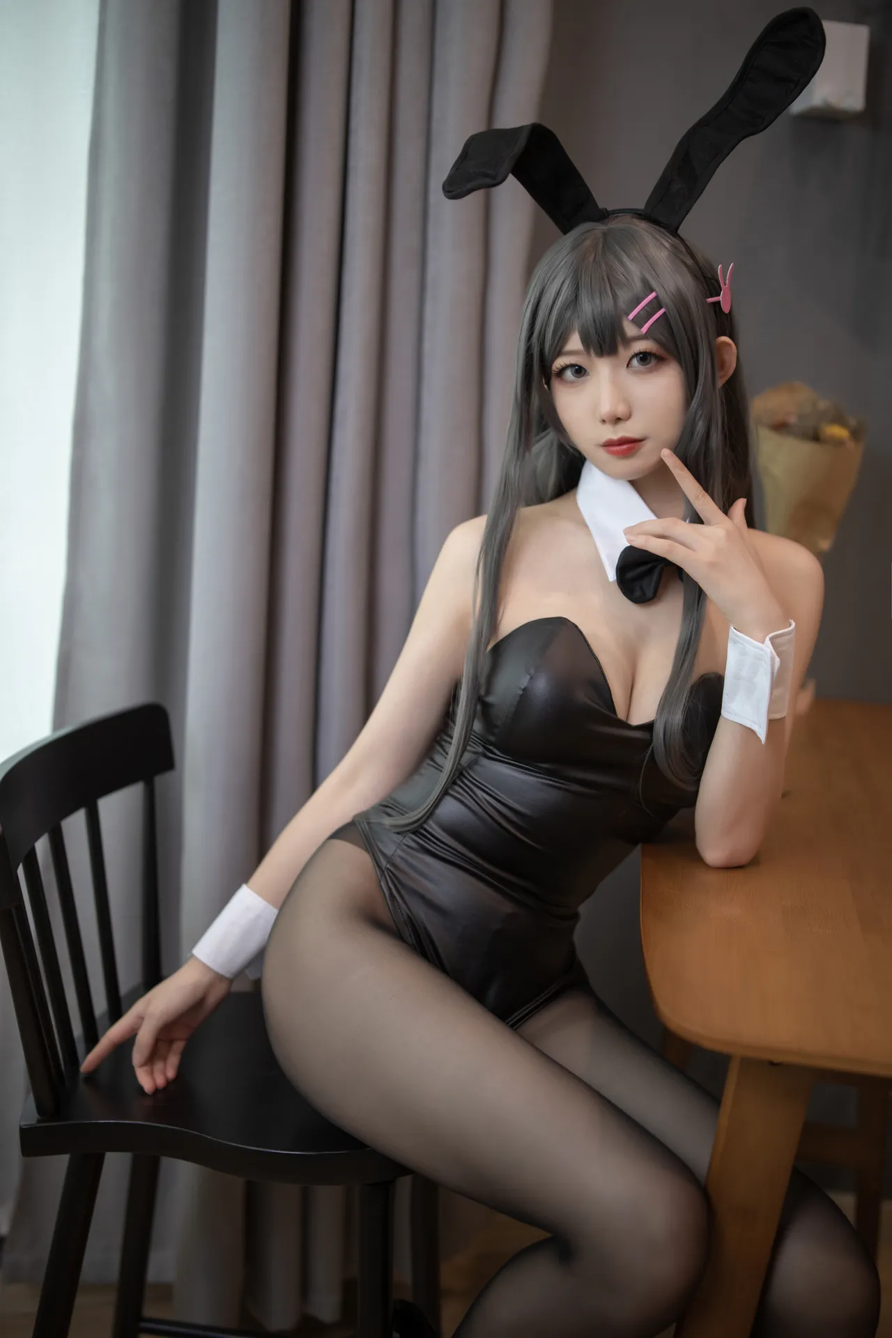 樱岛麻衣-erohere311.webp