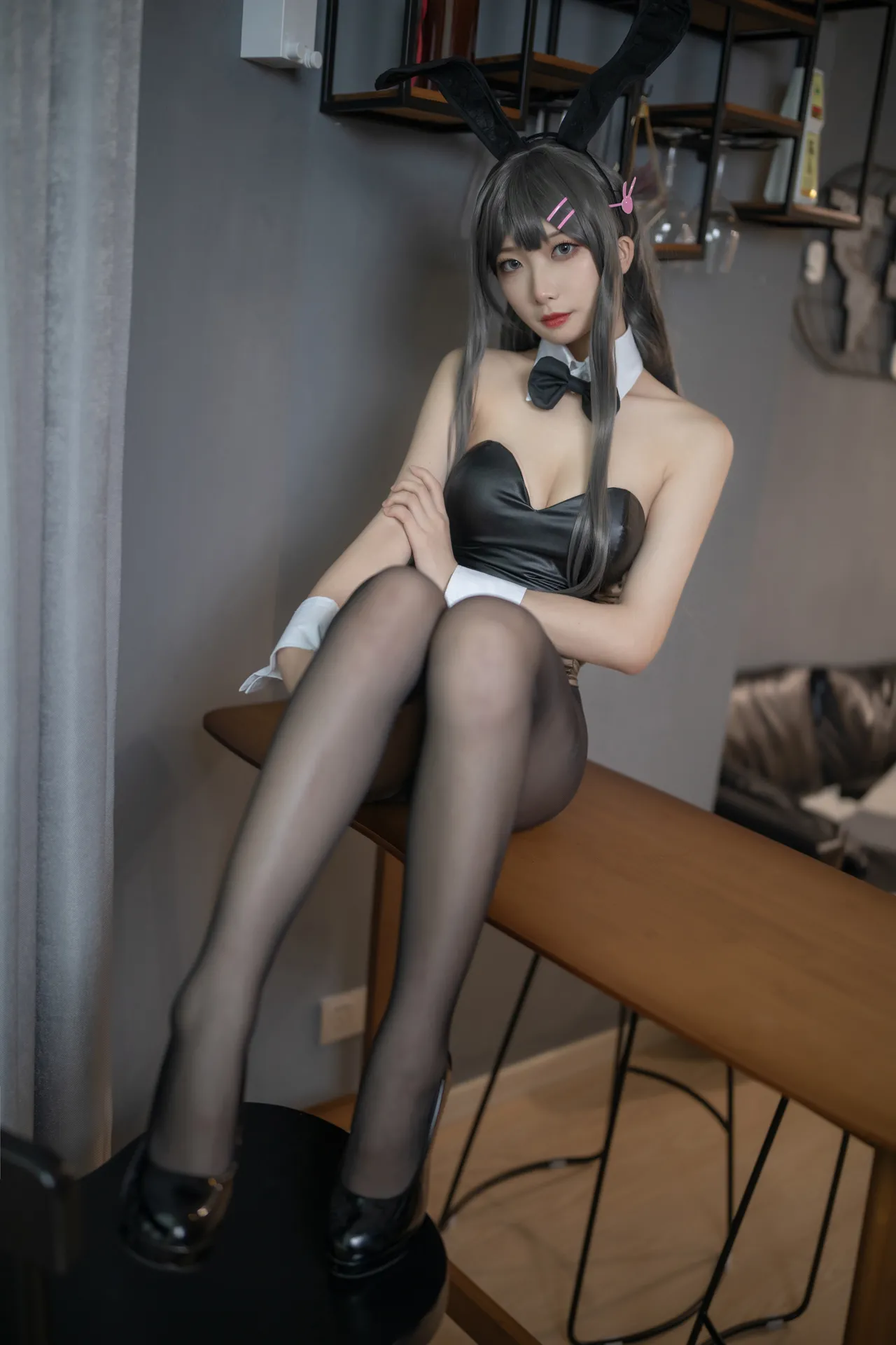樱岛麻衣-erohere319.webp