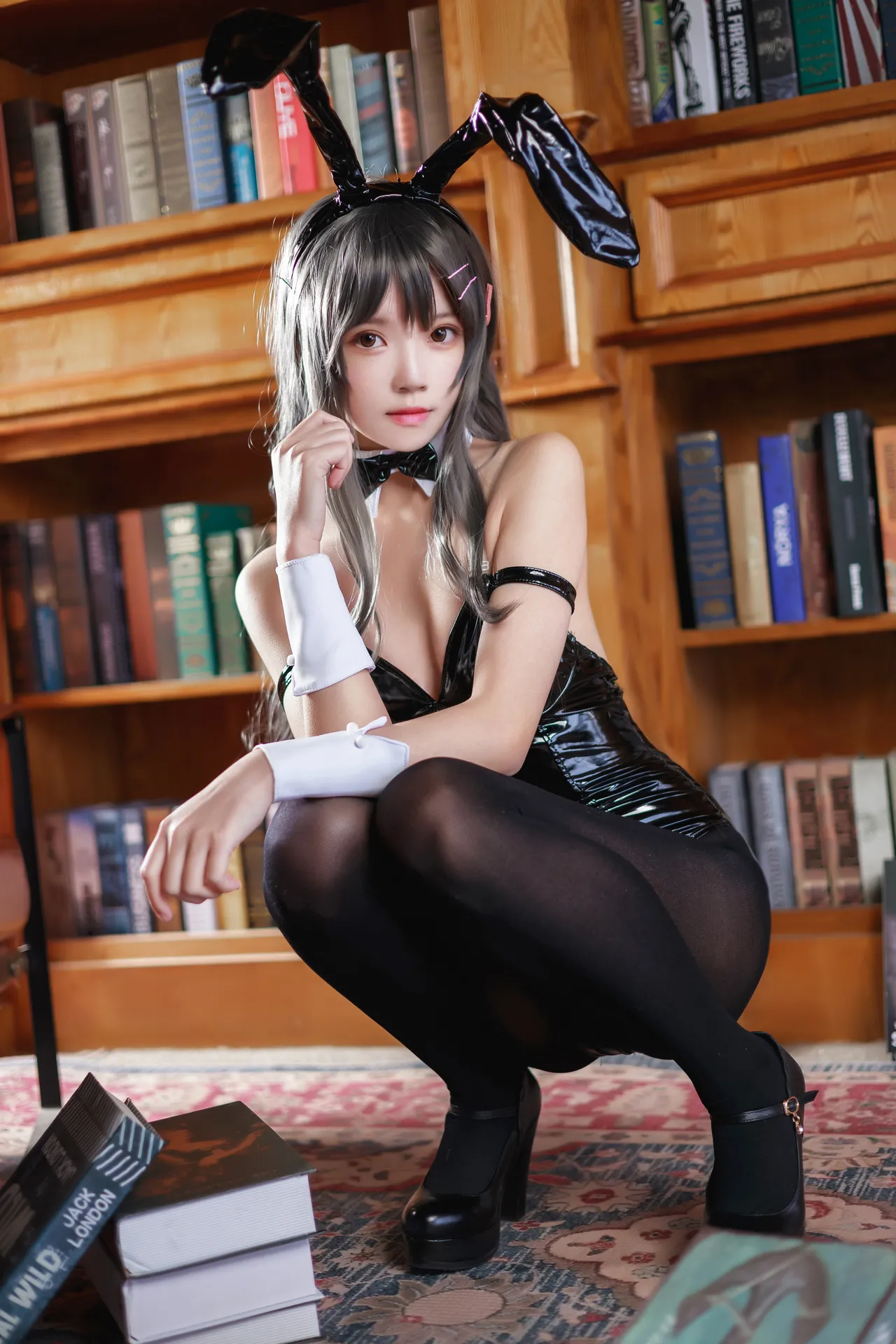 樱岛麻衣-erohere32.webp