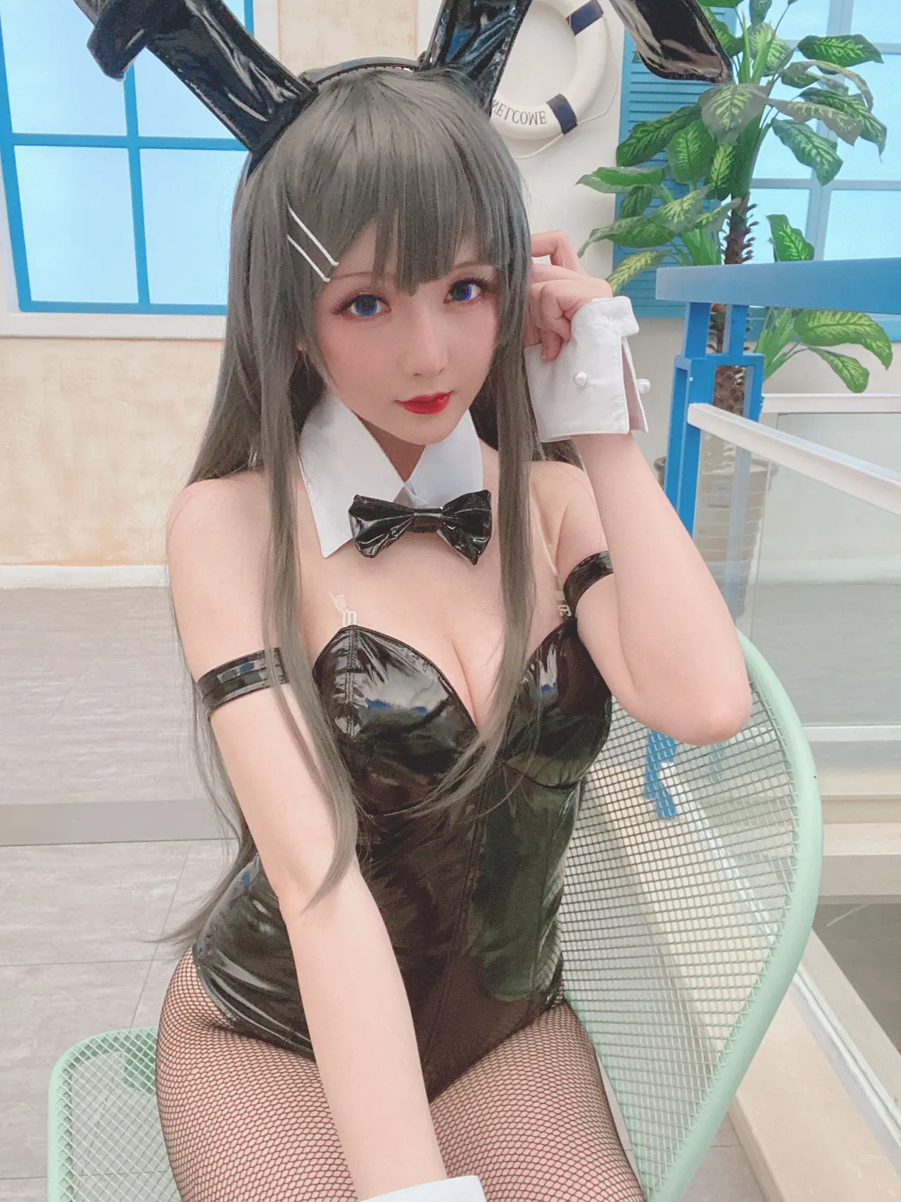 樱岛麻衣-erohere344.webp