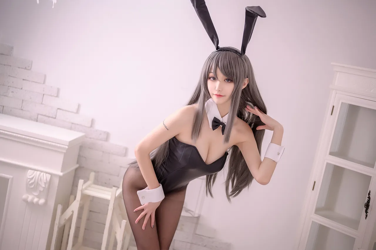 樱岛麻衣-erohere349.webp