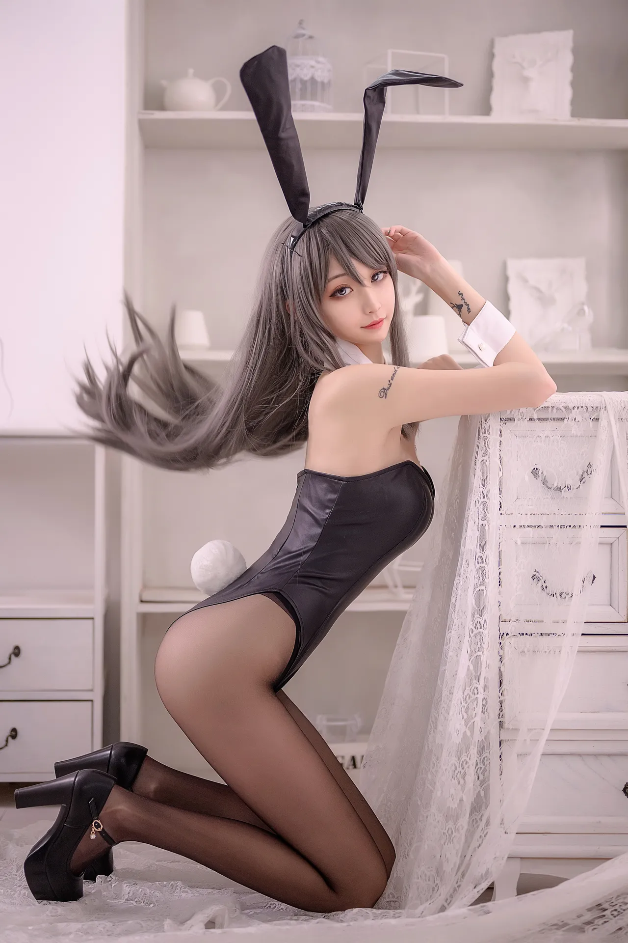 樱岛麻衣-erohere350.webp