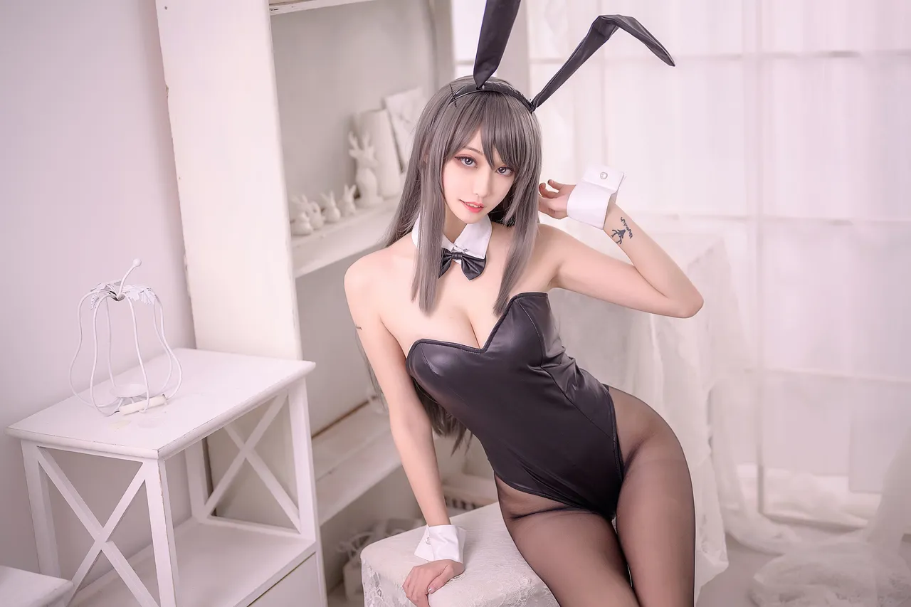 樱岛麻衣-erohere352.webp