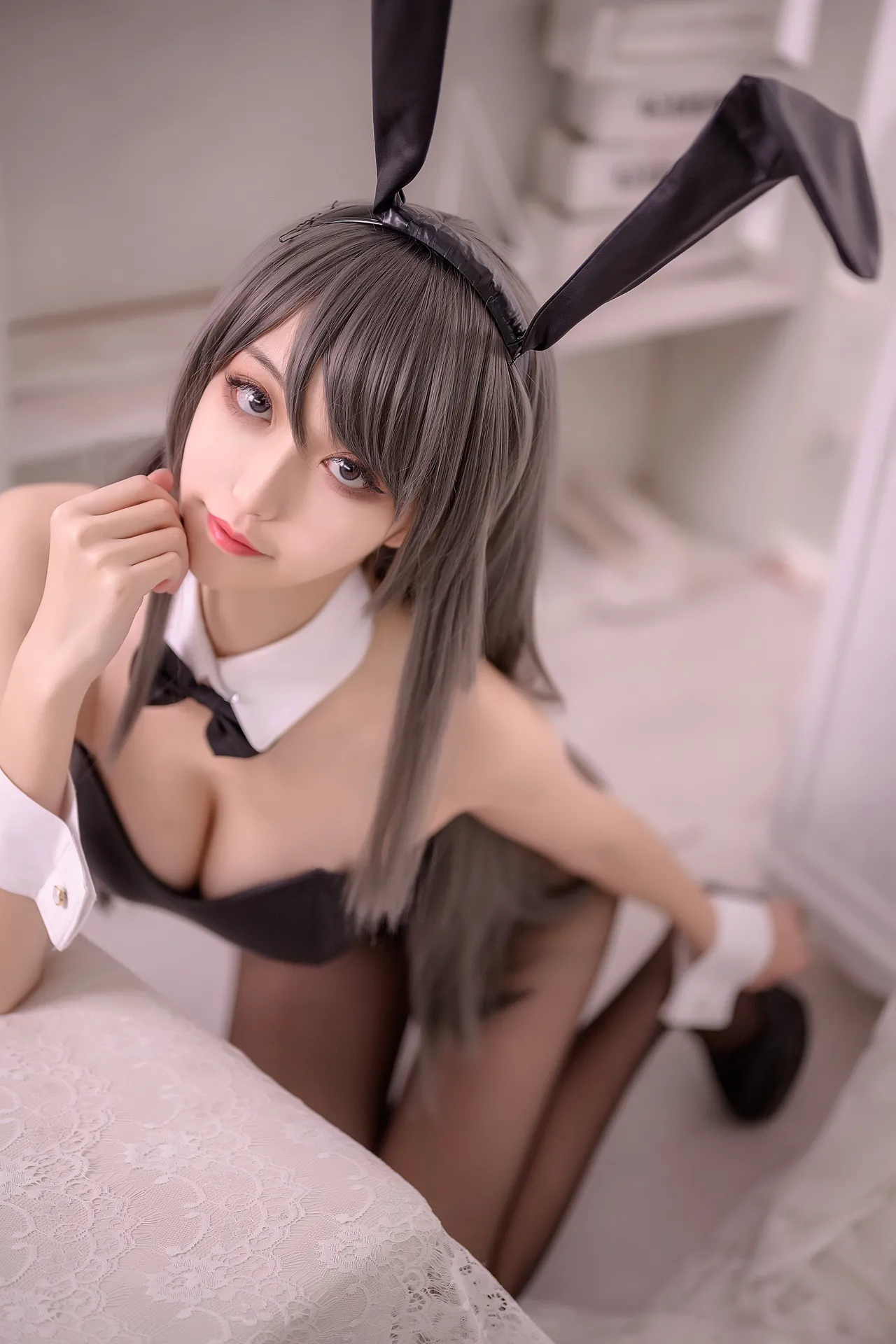 樱岛麻衣-erohere353.webp