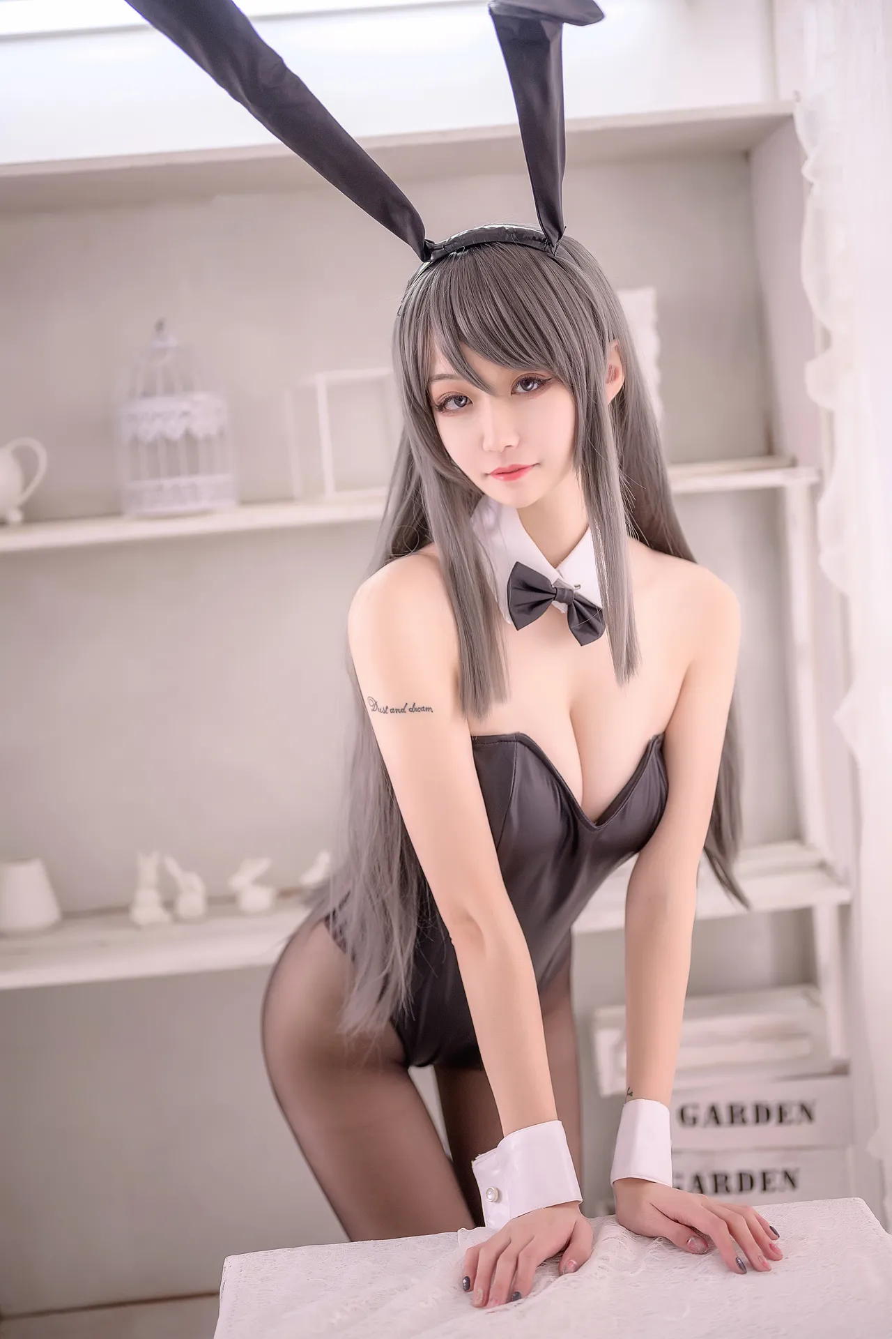 樱岛麻衣-erohere359.webp