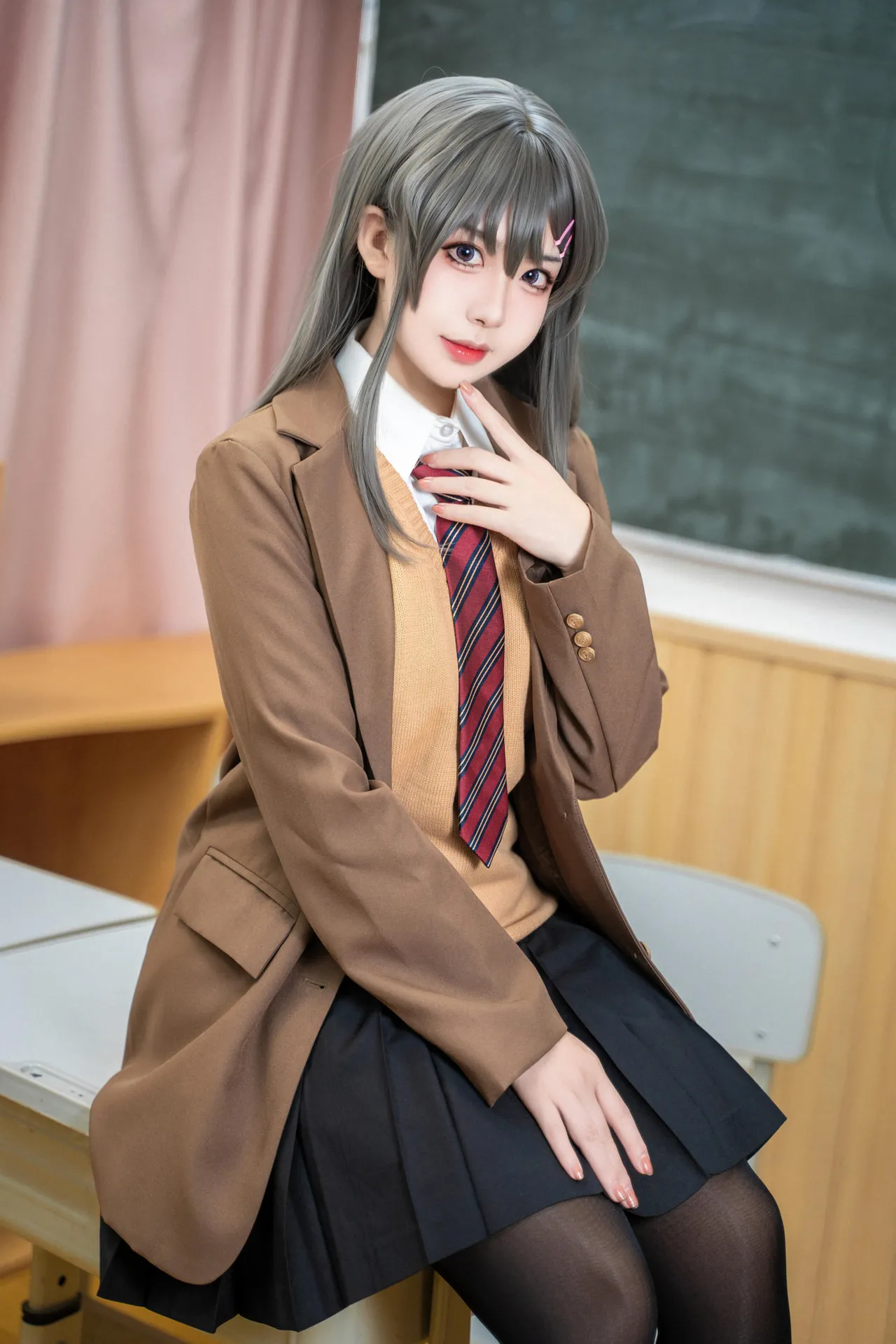 樱岛麻衣-erohere367.webp