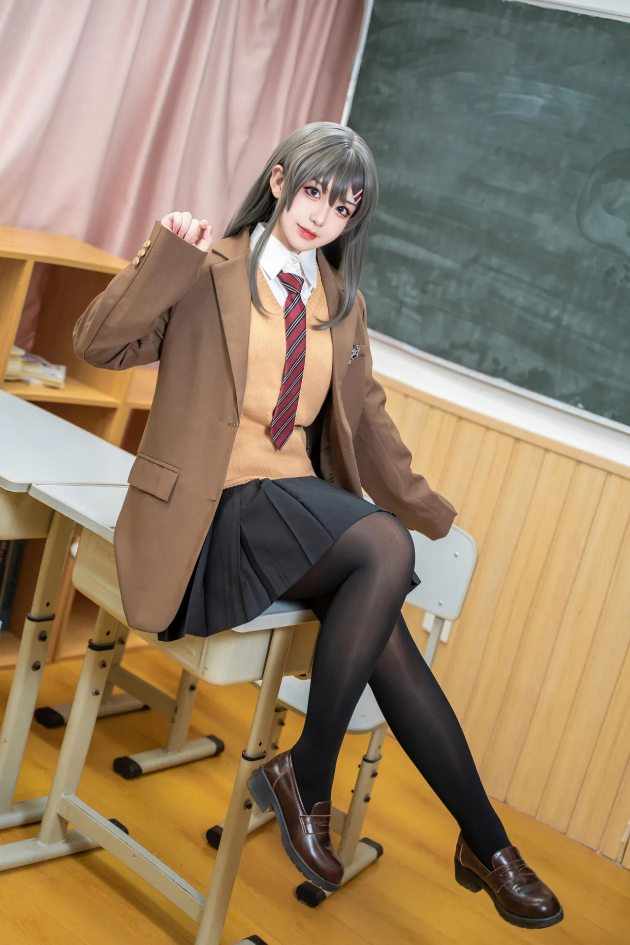 樱岛麻衣-erohere368.webp