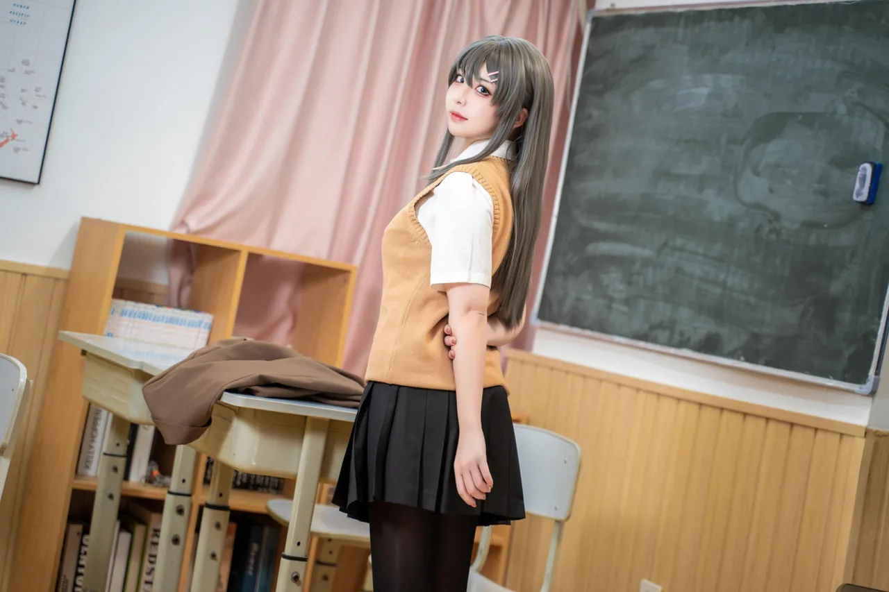 樱岛麻衣-erohere374.webp