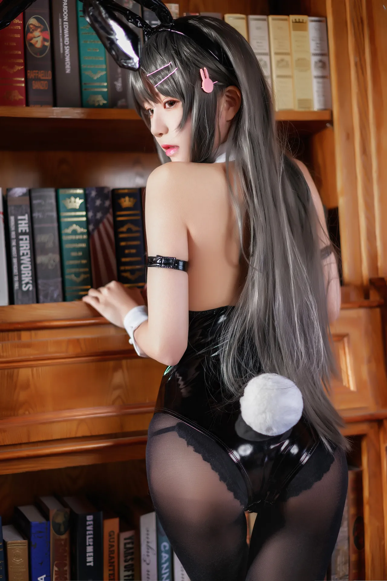 樱岛麻衣-erohere43.webp
