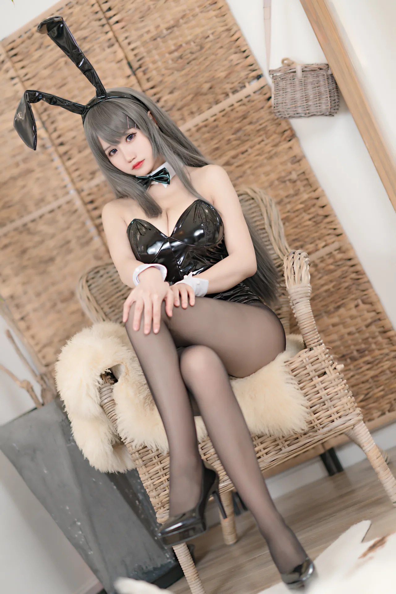 樱岛麻衣-erohere51.webp