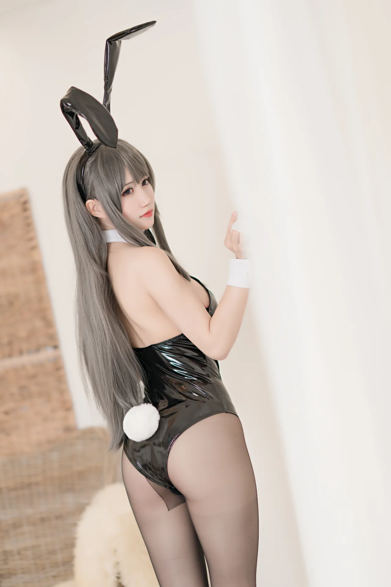 樱岛麻衣-erohere62.webp