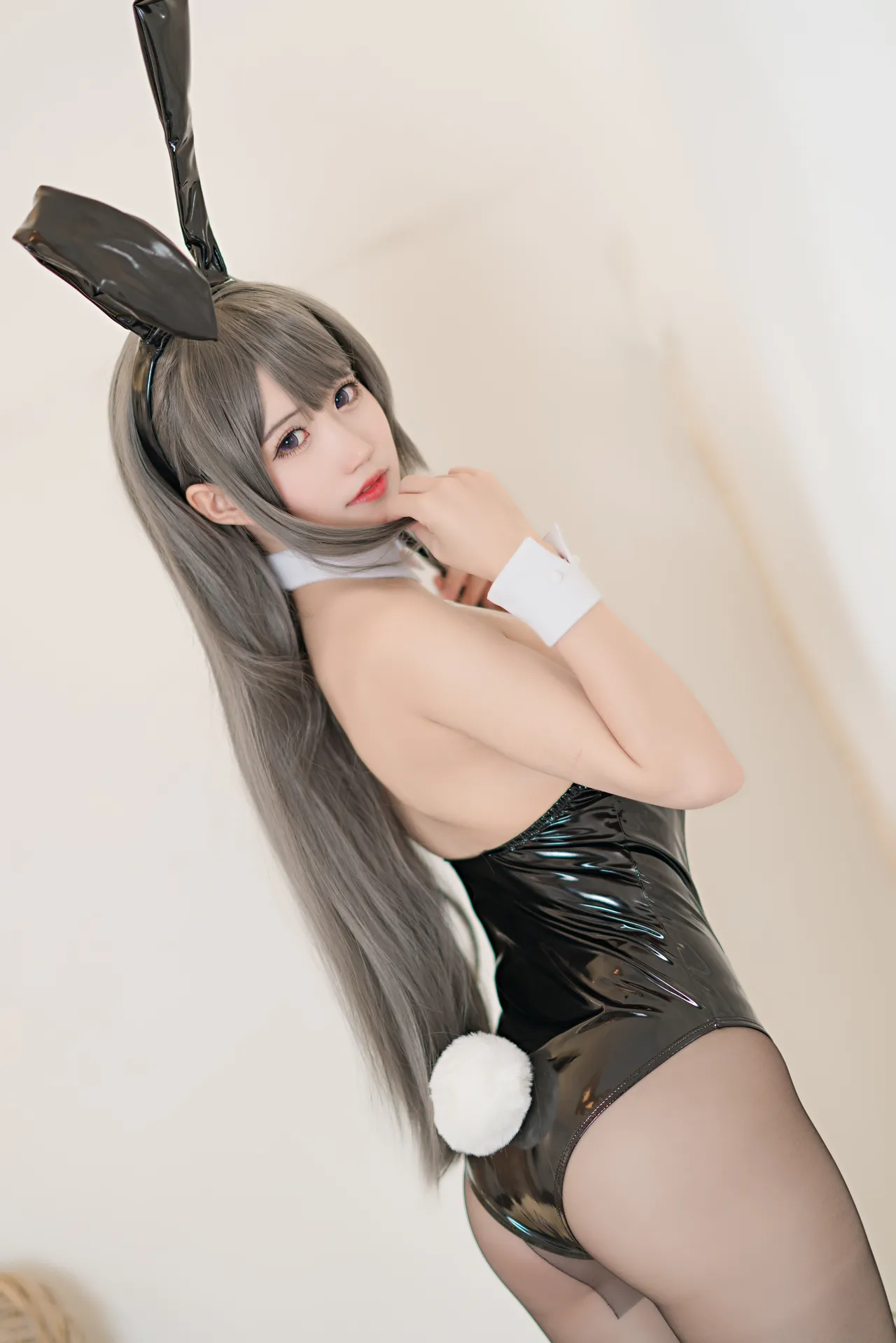 樱岛麻衣-erohere64.webp