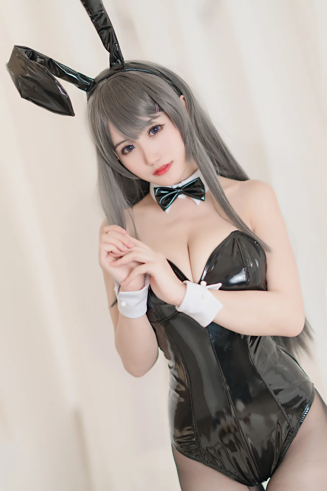 樱岛麻衣-erohere65.webp