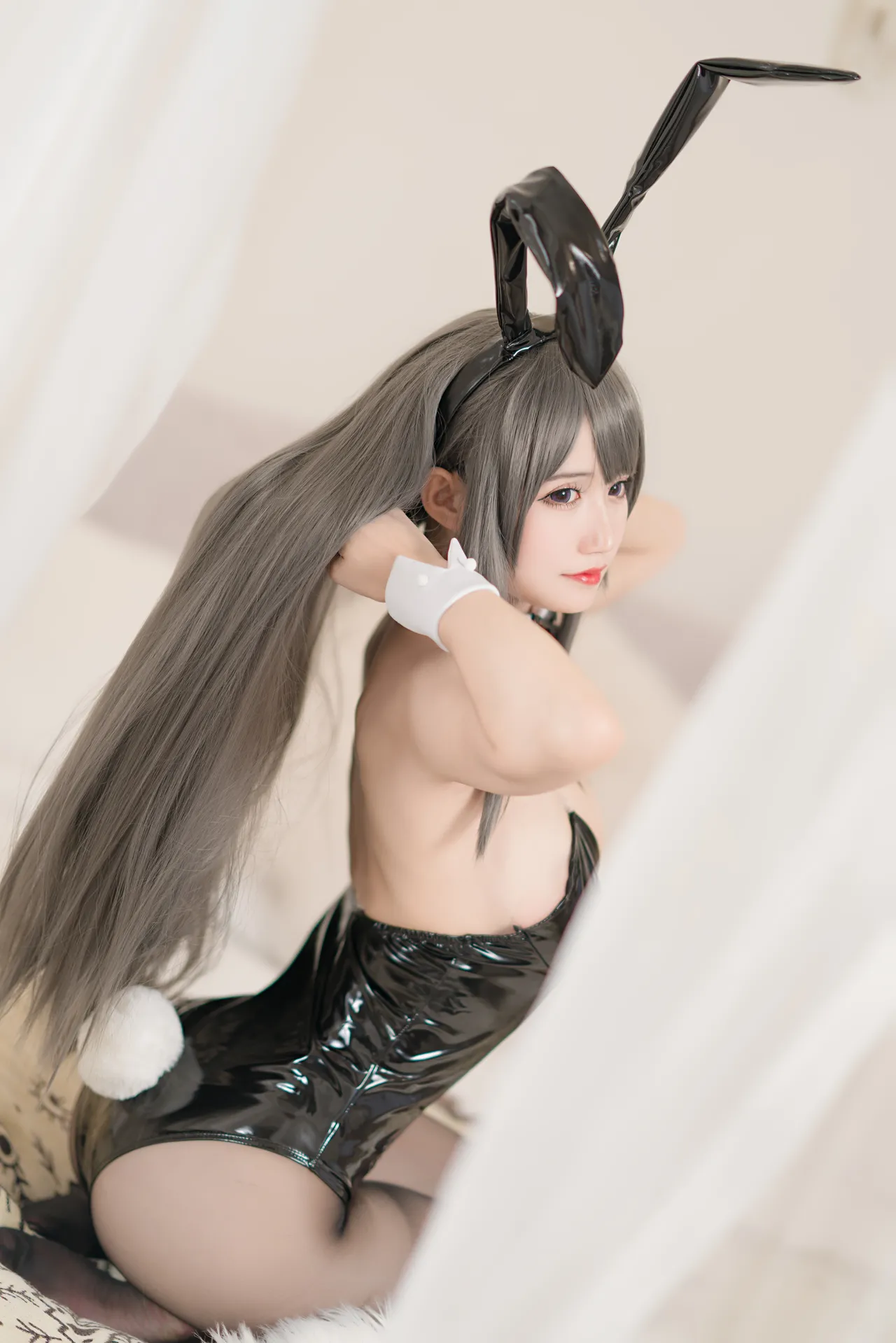 樱岛麻衣-erohere67.webp