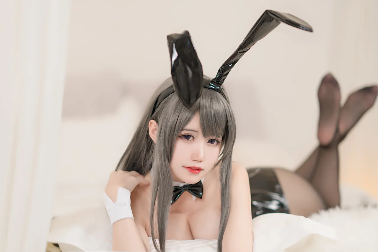 樱岛麻衣-erohere70.webp