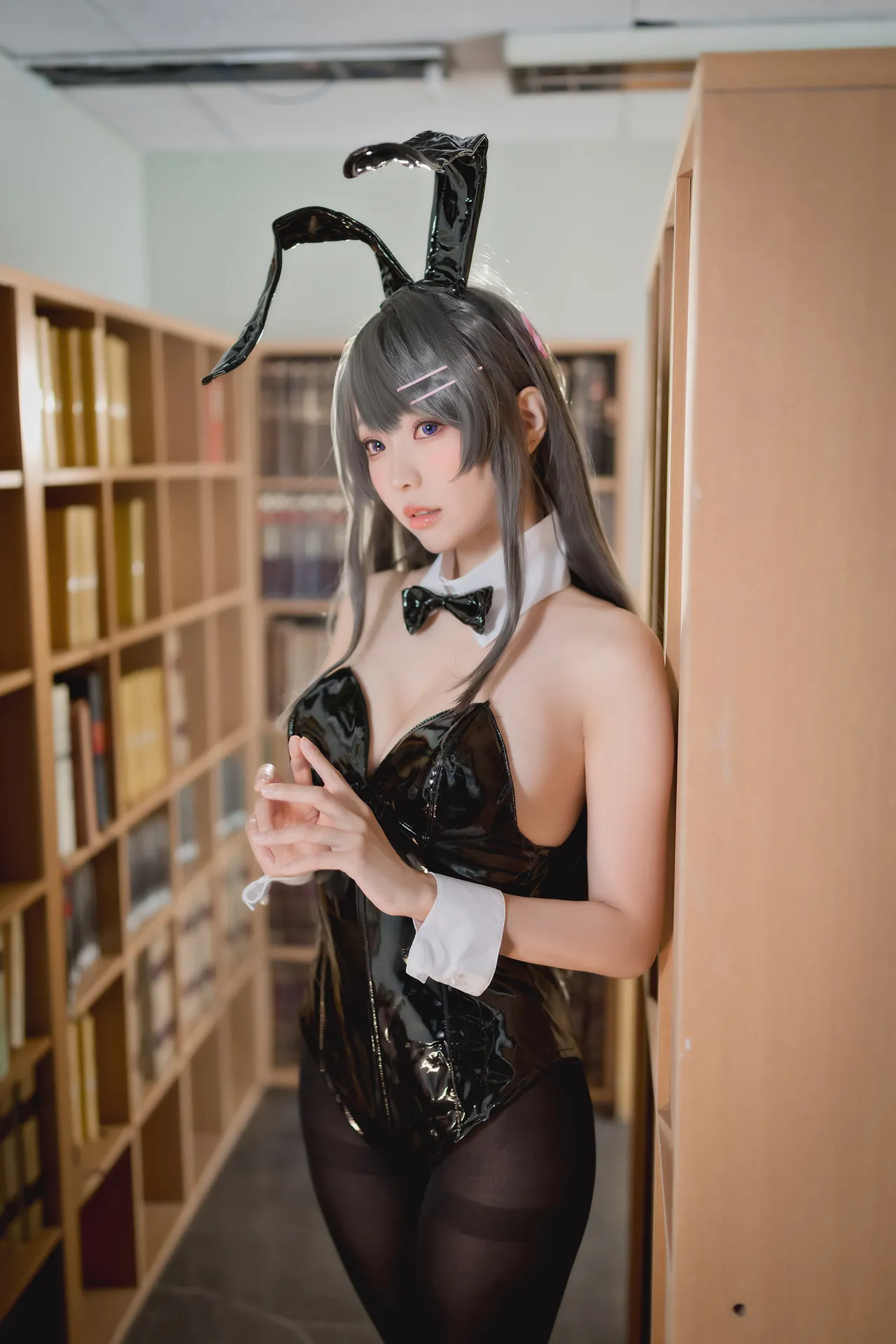 樱岛麻衣-erohere77.webp